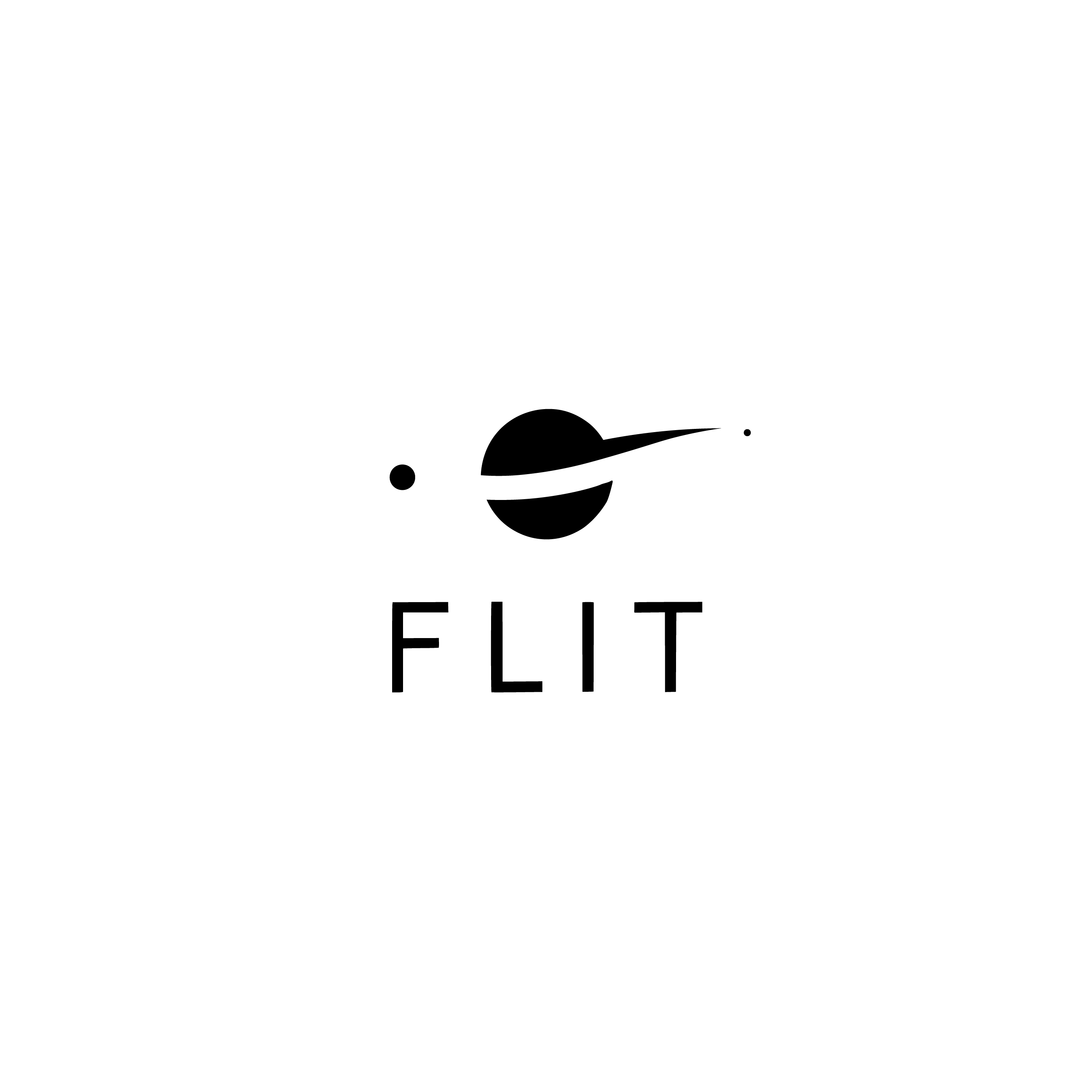 Flit Company LTD Jobs