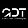 Global Data Technologies