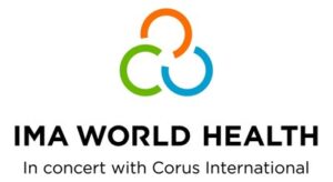 Request For Proposal at IMA World Health