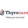 Thyrocare Laboratories LTD