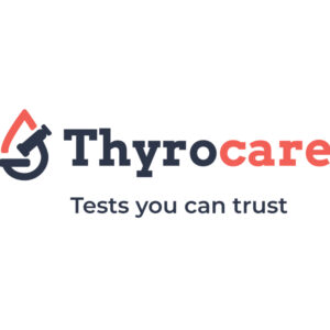 Thyrocare Laboratories LTD Vacancy - Business Development Executive