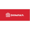 Domaka General Supply TLD