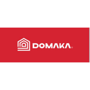 Domaka General Supply LTD Vacancy - Social Media Marketer