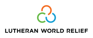 Lutheran World Relief Vacancy - Chief of Party