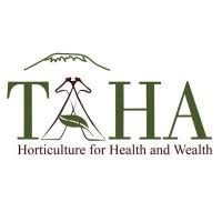 TAHA Vacancy - HR and Administration Manager