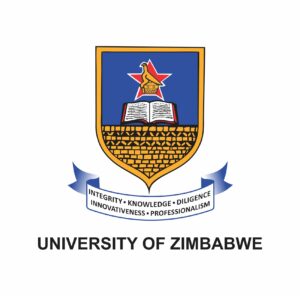 University of Zimbabwe (UZ) Intake List