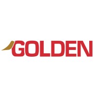 Golden Coach LTD Vacancy - Human Resource Specialist