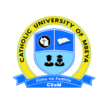CUoM Vacancies - Lecturer/Assistant Lecturers 