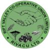 Rift Valley Cooperative Union LTD