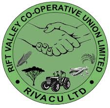 Rift Valley Cooperative Union LTD Vacancies - 2 Positions