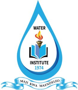 Water Institute Vacancies | April 2024