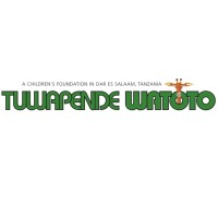 English and Kiswahili Teacher Vacancy at Tuwapende Watoto School