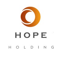 Accountants, Cashiers and Security Officers Vacancies at HOPE Holdings
