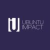 Ubuntu Impact Tanzania Jobs