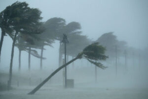 TZ on alert as cyclone Hidaya (Kimbunga Hidaya) approaches