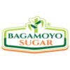 Bagamoyo Sugar Limited Jobs
