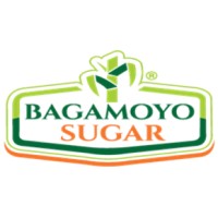 21 Job Opportunities at Bagamoyo Sugar Limited | May 2024