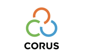 Tender Opportunity at Corus International