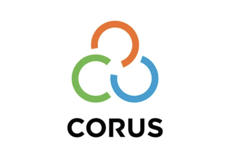 Request For Proposal at Corus International | AJIRA YAKO