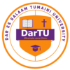 DarTU – Dar es salaam Tumaini University