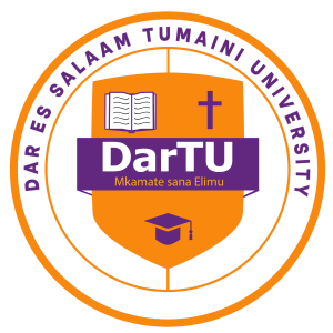 Principal Human Resources Officer Job Opportunity at DarTU  