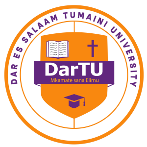 Internal Auditor Job Opportunity at DarTU 