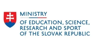 Slovak Government Scholarships for Tanzanian Students 2025