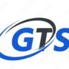 GTS Limited Ltd