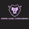 Afrifa Legal Consultants