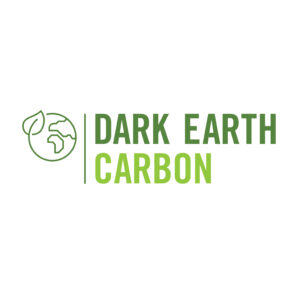 Dark Earth carbon Vacancy | Junior HR Officer