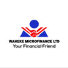 Waheke Microfinance LTD