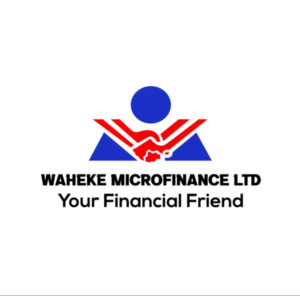5 Credit Officer Job Opportunities at Waheke Microfinance LTD
