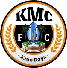 Accountant Job Opportunities at KMC Football Club – 02 Posts