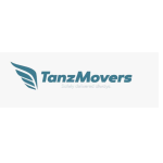 Administrative Officer Vacancy at TanzMovers