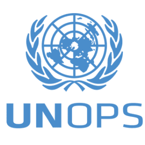 Monitoring and Evaluation Associate Job Opportunity at UNOPS 