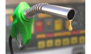 Motorists to Dig Deeper as Fuel Prices Rise in Tanzania
