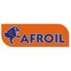 AFROIL Investment Jobs