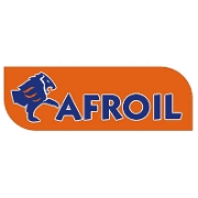 Office Automation Specialist Job Opportunity at AFROIL Investment 
