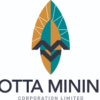 Sotta Mining Corporation Limited (Sotta)