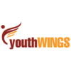 Youth Wings