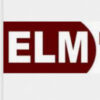 ELM Microfinance Job Vacancies