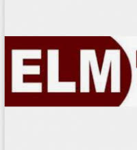 Loan Officer Job Opportunity at ELM Enterprises
