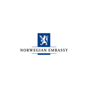 Program Officer/Adviser – Communication & Events at Norwegian Embassy  