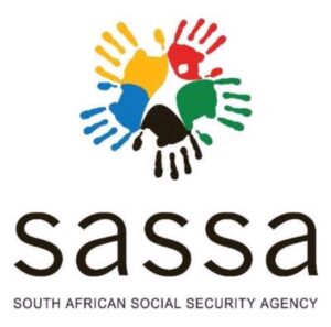 SASSA Payment Grant