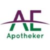 Apotheker Health Access Initiative