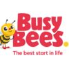 Busy Bees Jobs