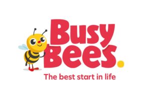 Teacher Vacancy at Busy Bees 