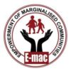 E-MAC Tanzania Jobs