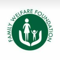 Office Assistant at Family Welfare Foundation (FWF)