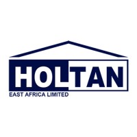 Site Engineer Job Opportunity at Holtan (EA) Limited